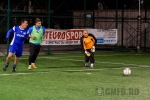 01.11.2017 Adexim - Team Amigos poza 182712659300000_foto-242.jpg